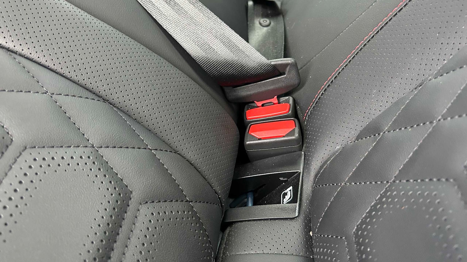 Used Ford Focus 2024 for sale - 77058288: Photo 20