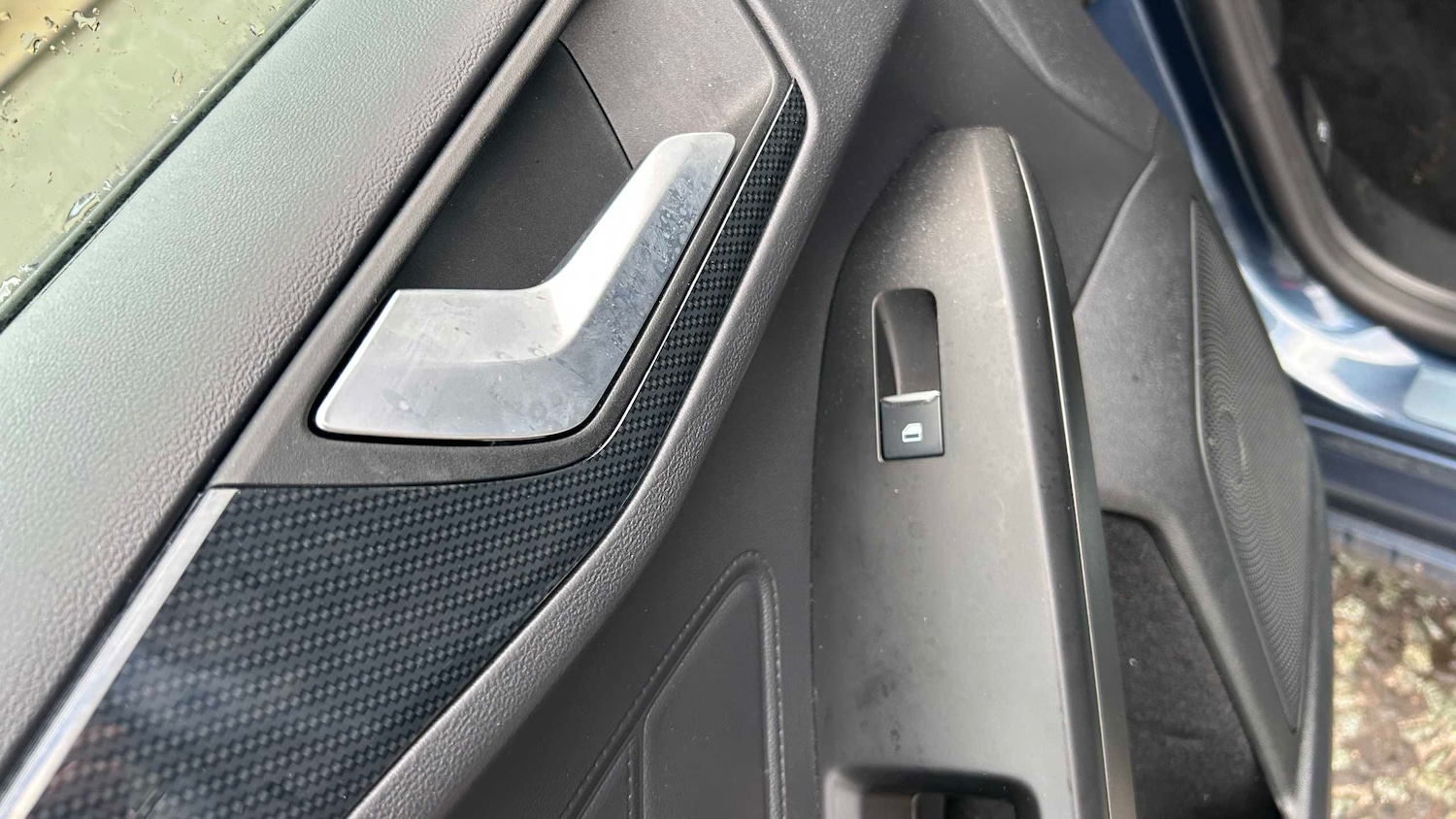 Used Ford Focus 2024 for sale - 77058288: Photo 22