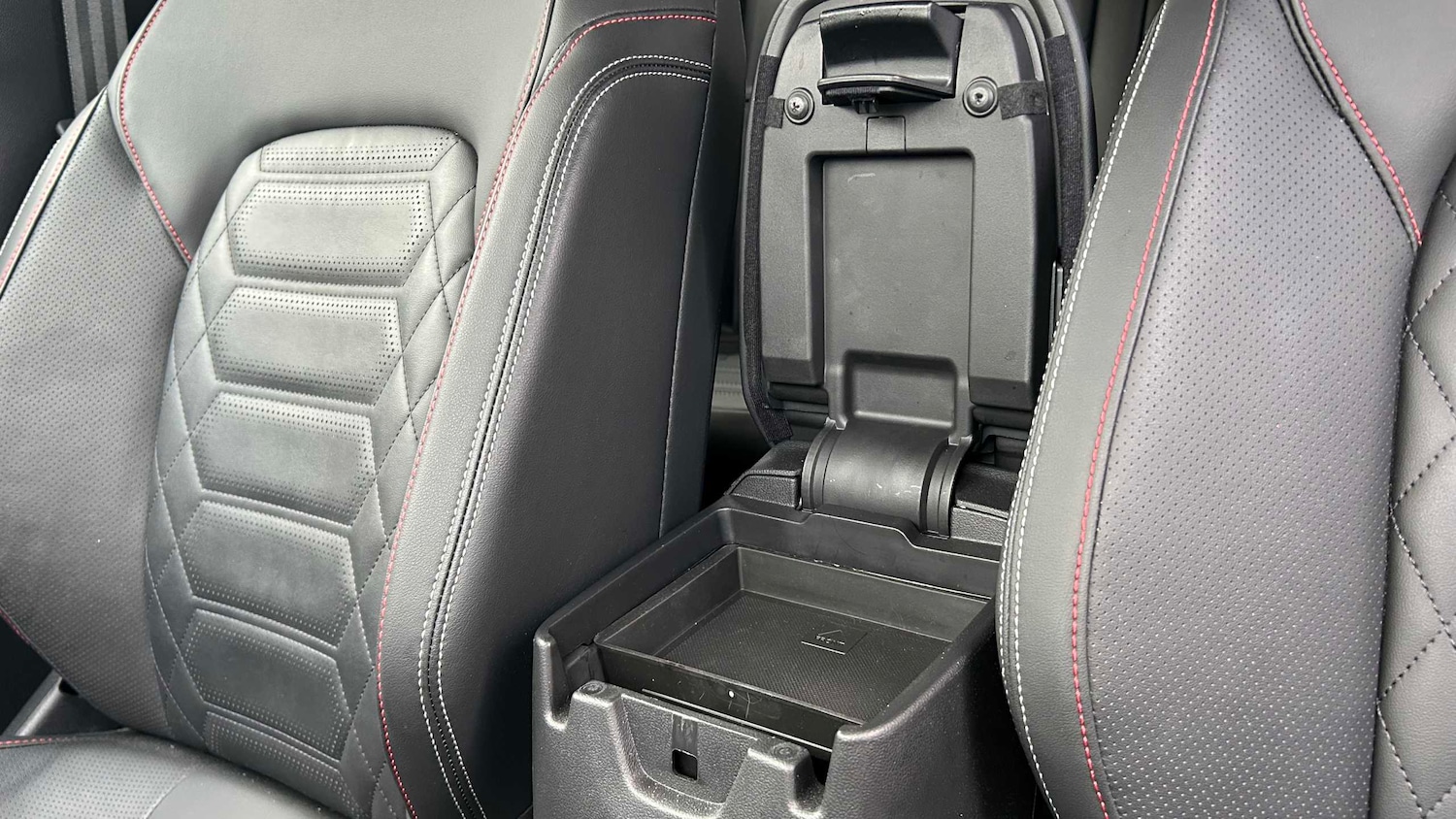 Used Ford Focus 2024 for sale - 77058288: Photo 23