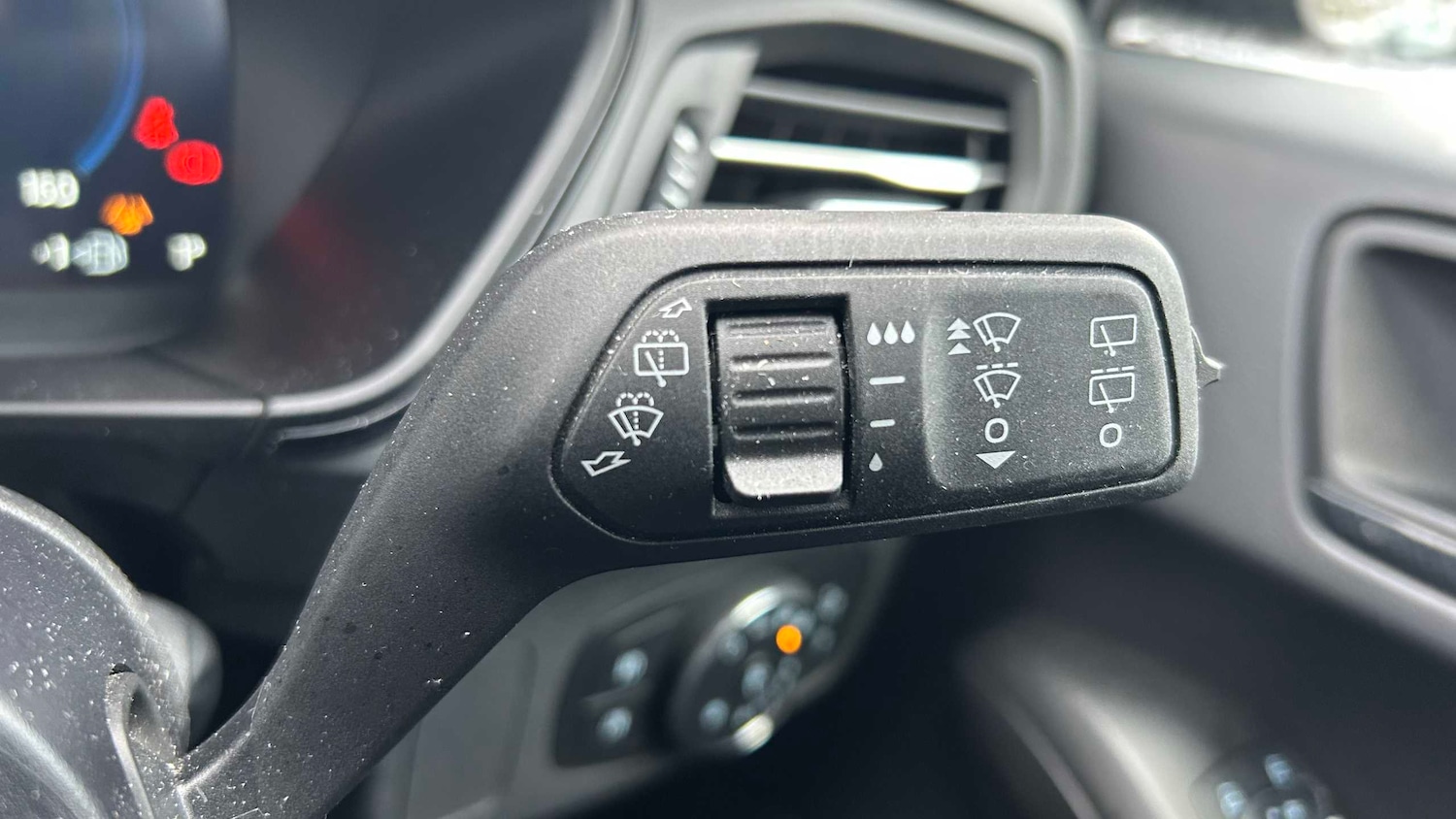 Used Ford Focus 2024 for sale - 77058288: Photo 25