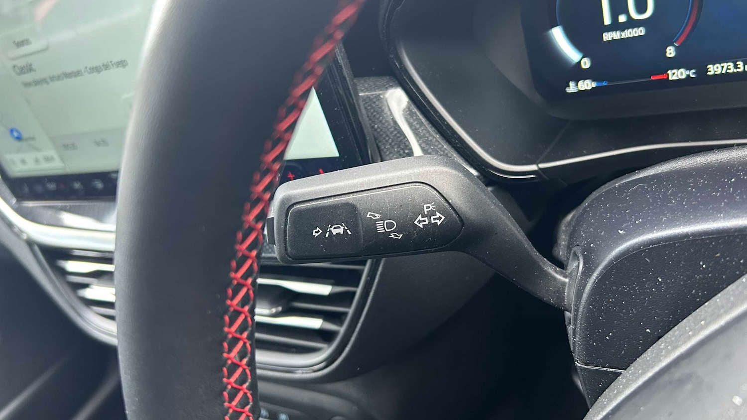 Used Ford Focus 2024 for sale - 77058288: Photo 26