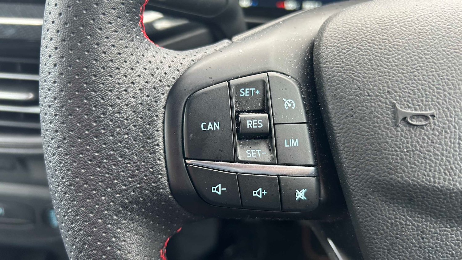 Used Ford Focus 2024 for sale - 77058288: Photo 27