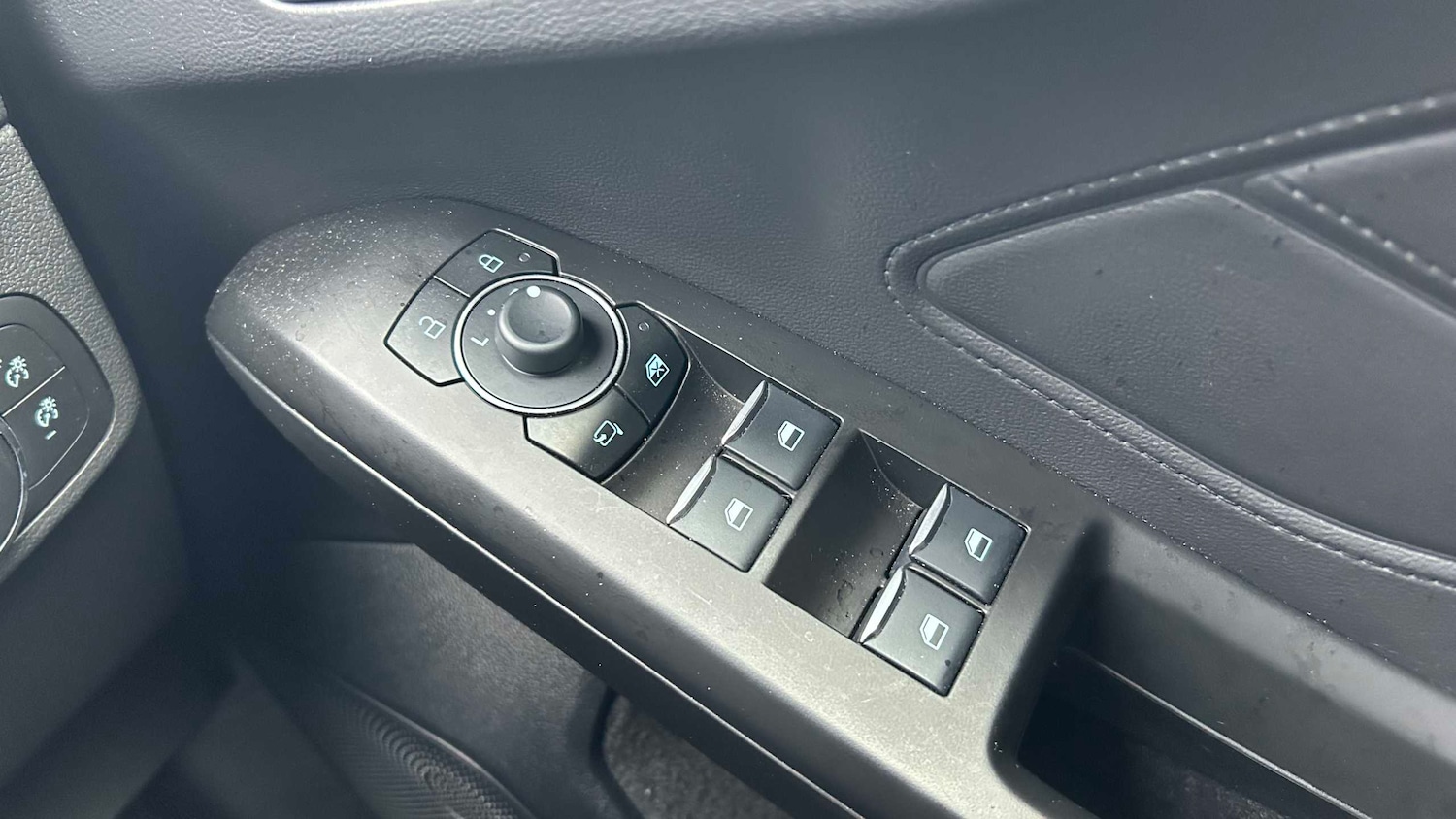 Used Ford Focus 2024 for sale - 77058288: Photo 29