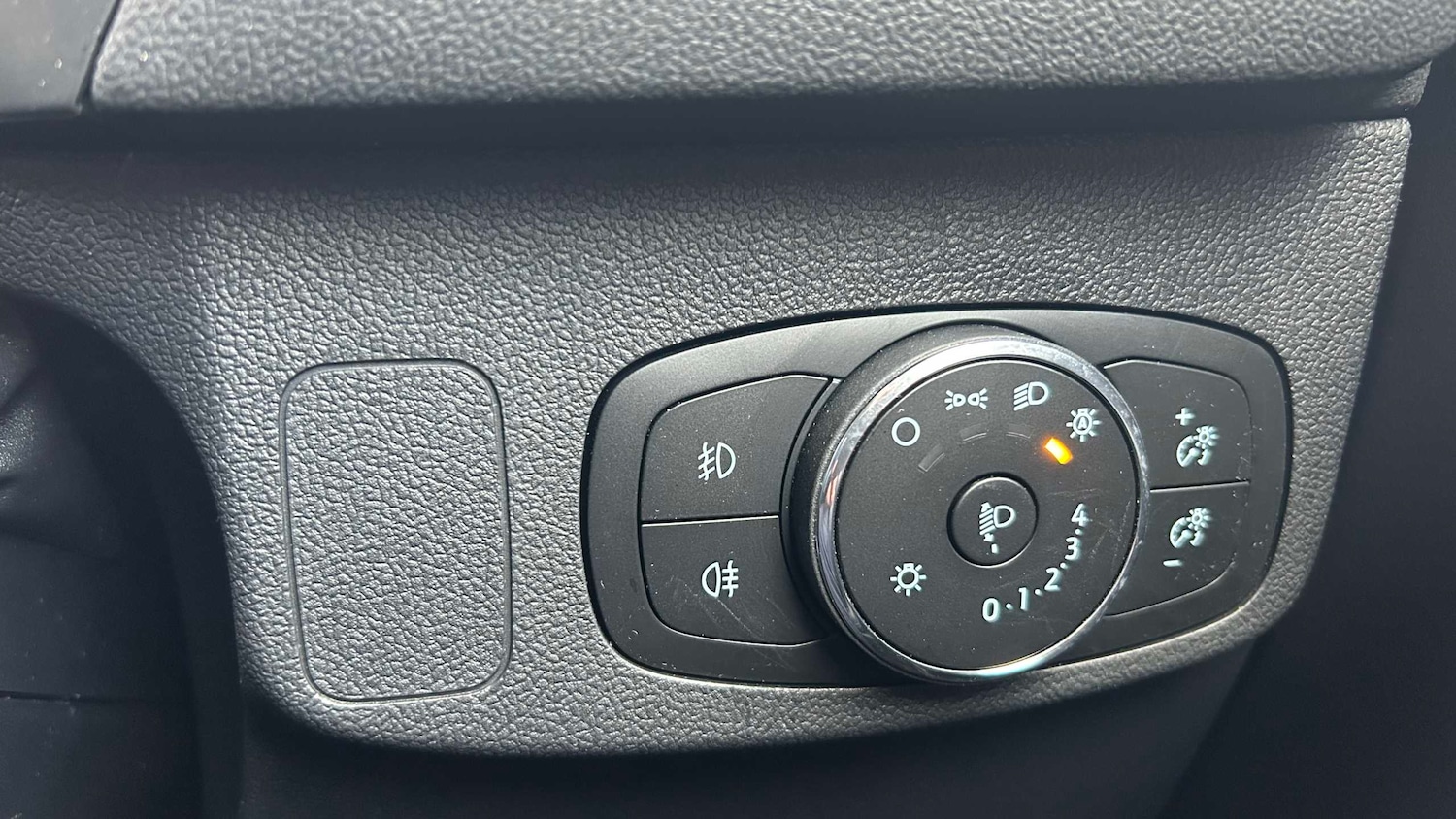 Used Ford Focus 2024 for sale - 77058288: Photo 30