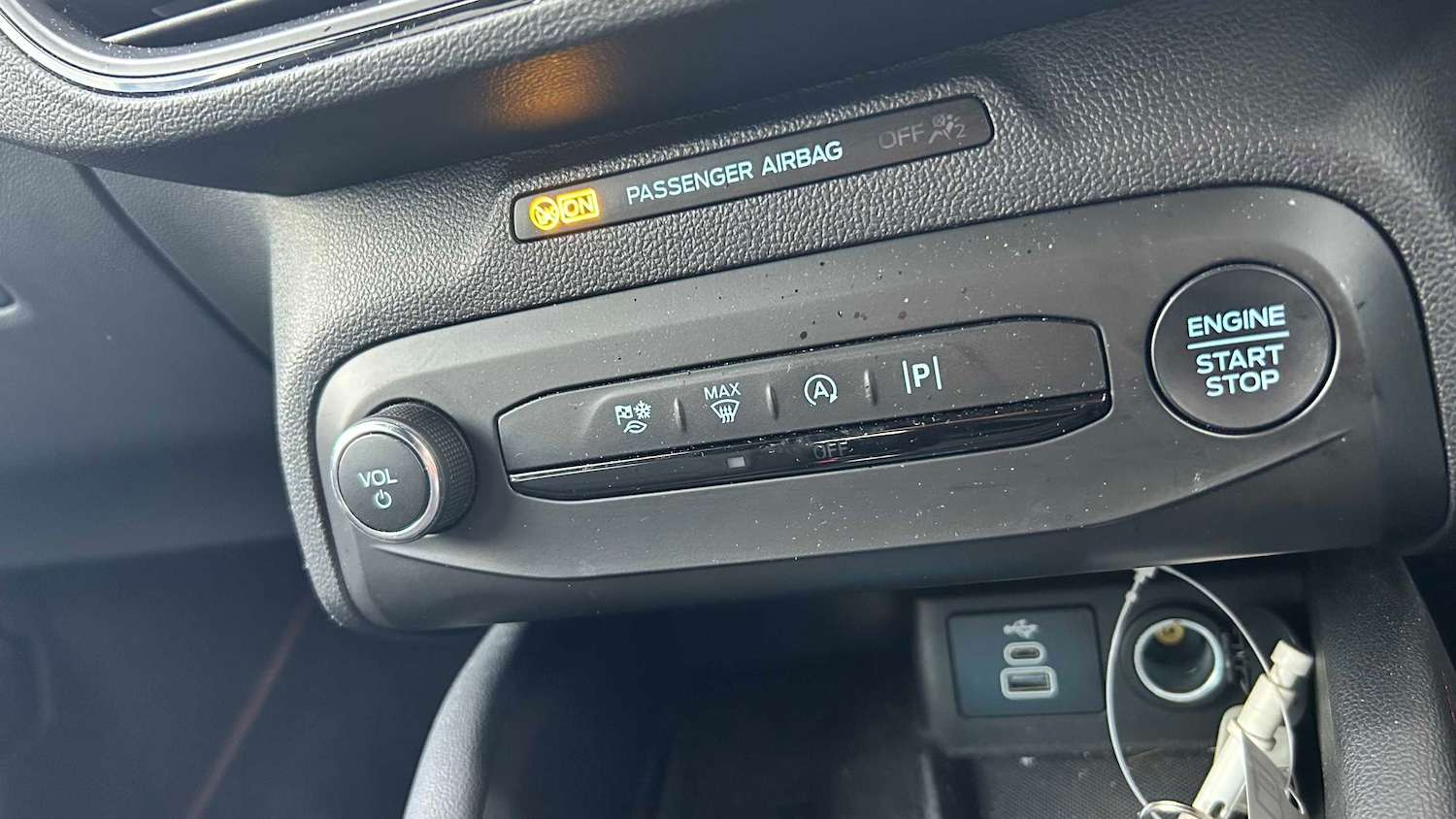 Used Ford Focus 2024 for sale - 77058288: Photo 31