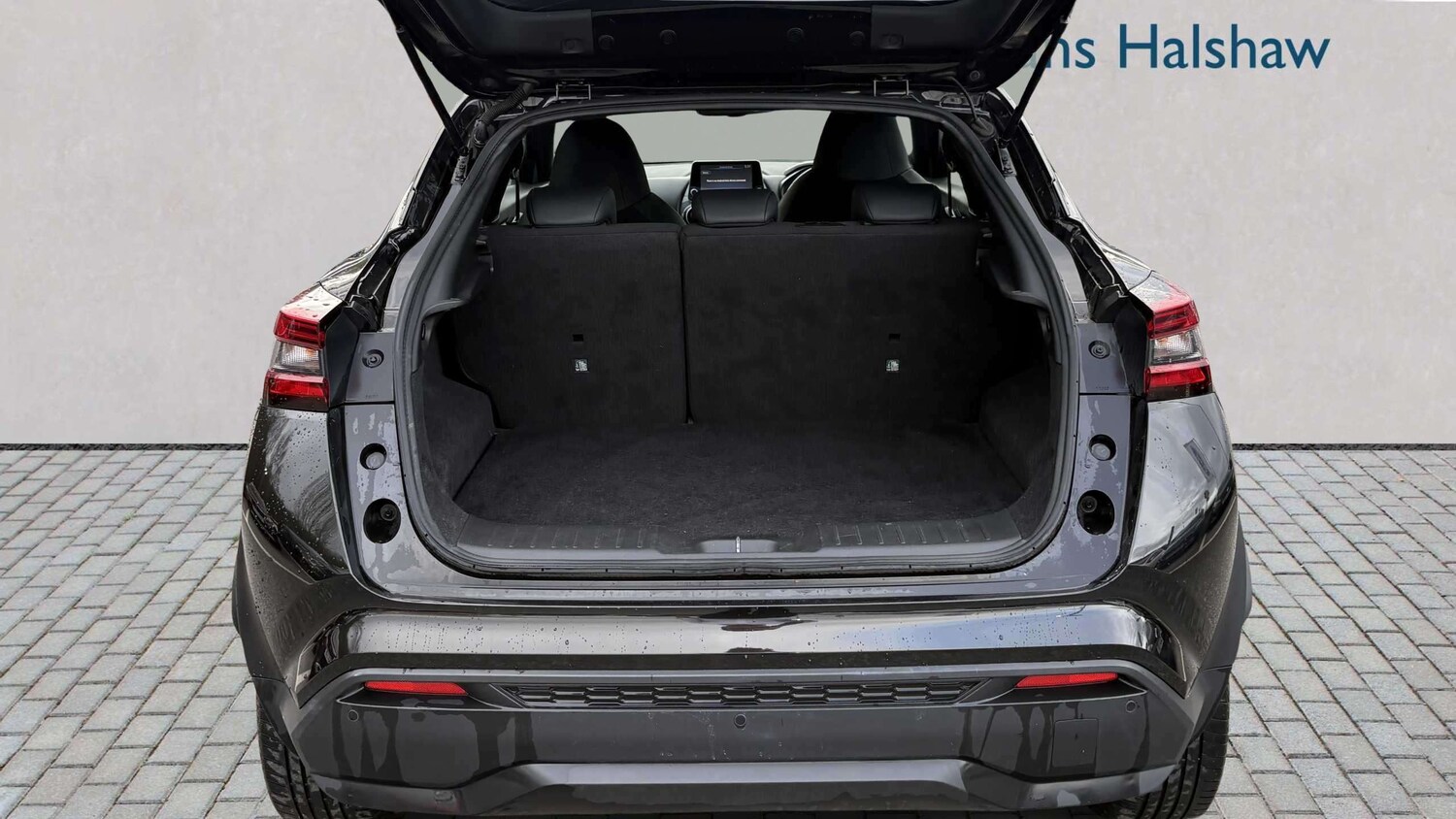 Used Nissan Juke 2024 for sale - 78104953: Photo 10