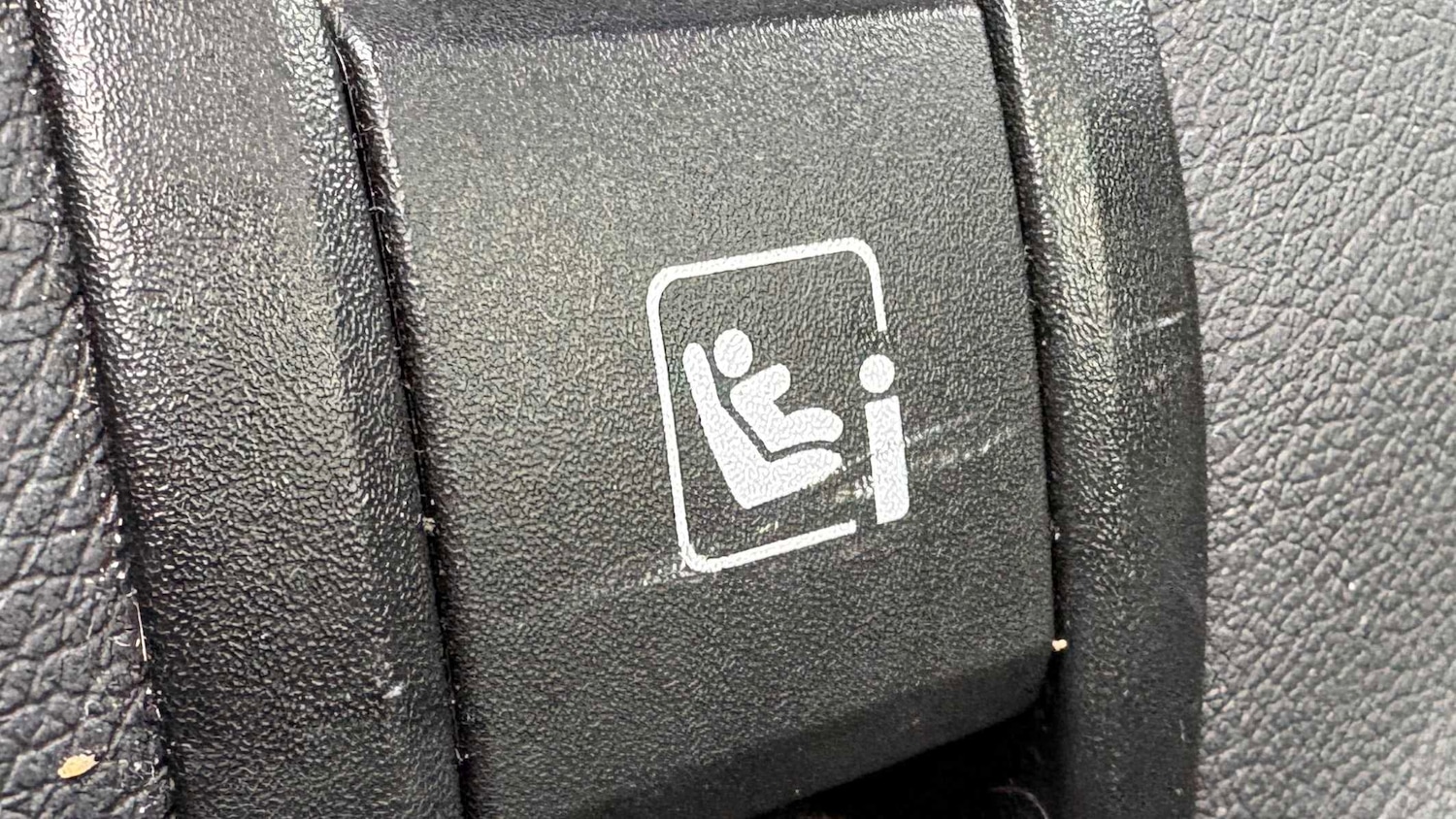 Used Nissan Juke 2024 for sale - 78104953: Photo 15