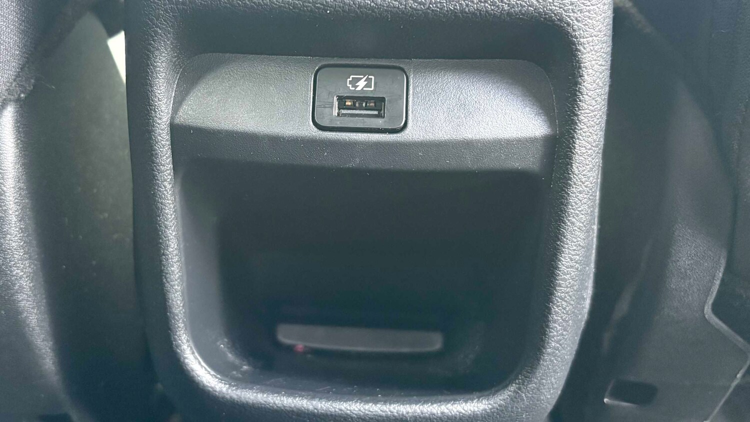 Used Nissan Juke 2024 for sale - 78104953: Photo 16