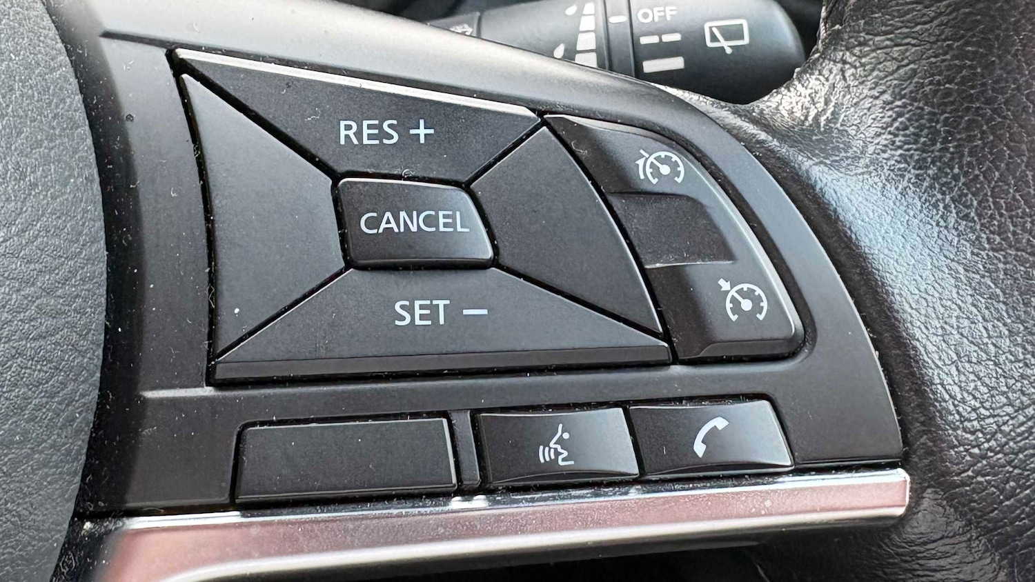 Used Nissan Juke 2024 for sale - 78104953: Photo 21