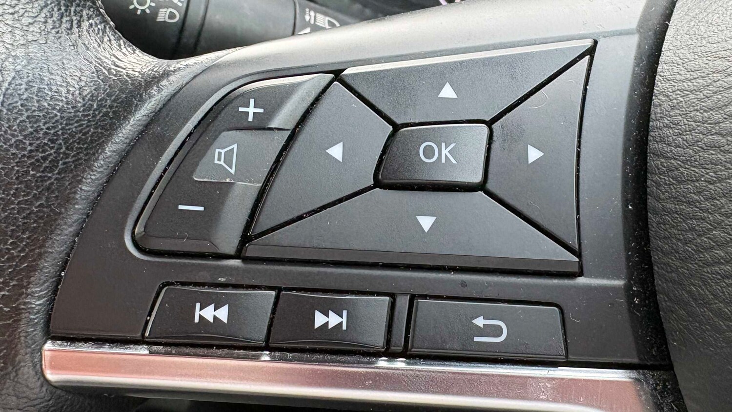 Used Nissan Juke 2024 for sale - 78104953: Photo 22