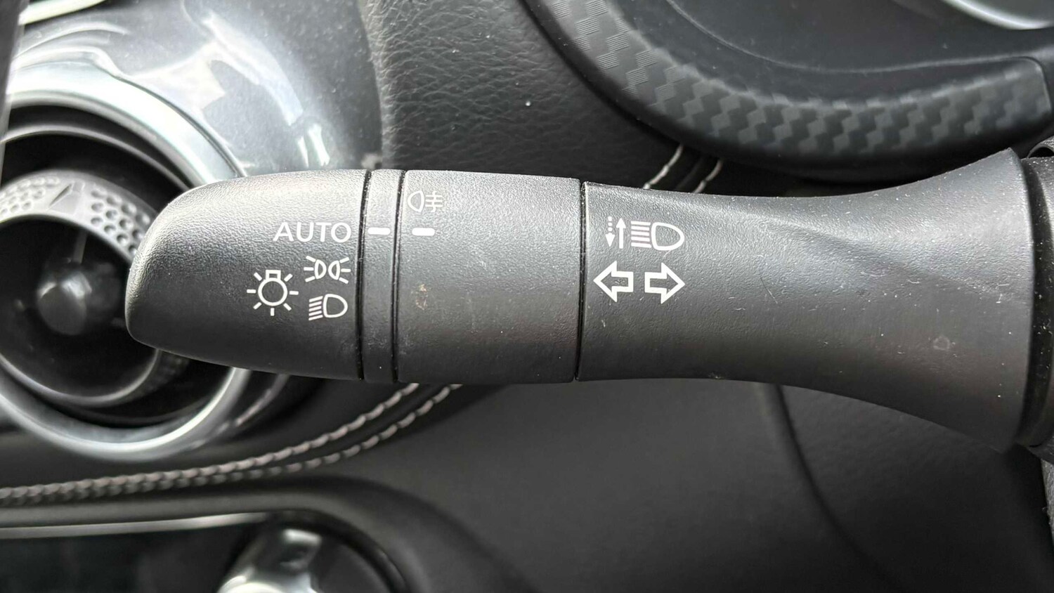 Used Nissan Juke 2024 for sale - 78104953: Photo 24