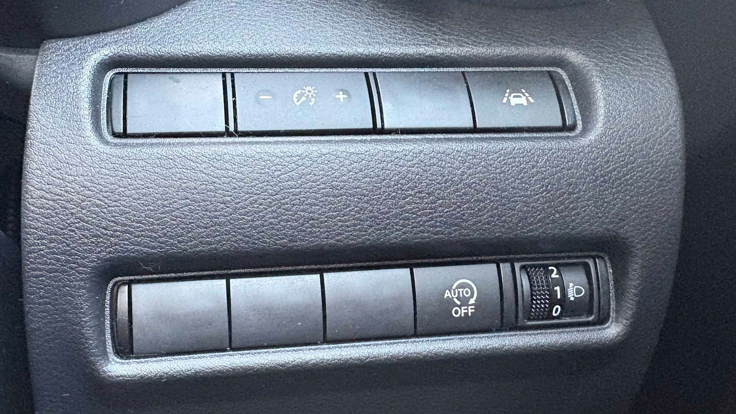 Used Nissan Juke 2024 for sale - 78104953: Photo 25