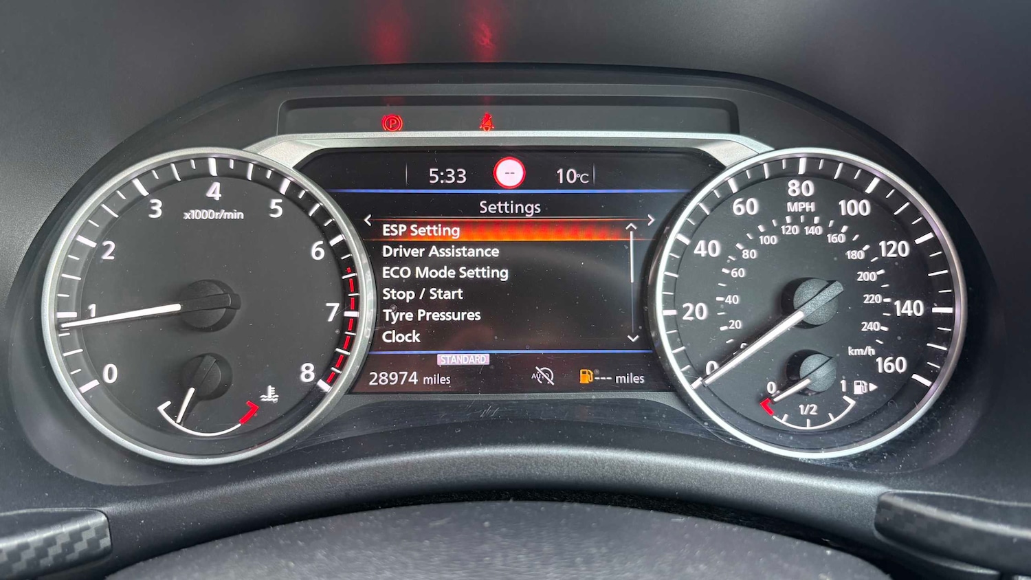 Used Nissan Juke 2024 for sale - 78104953: Photo 26