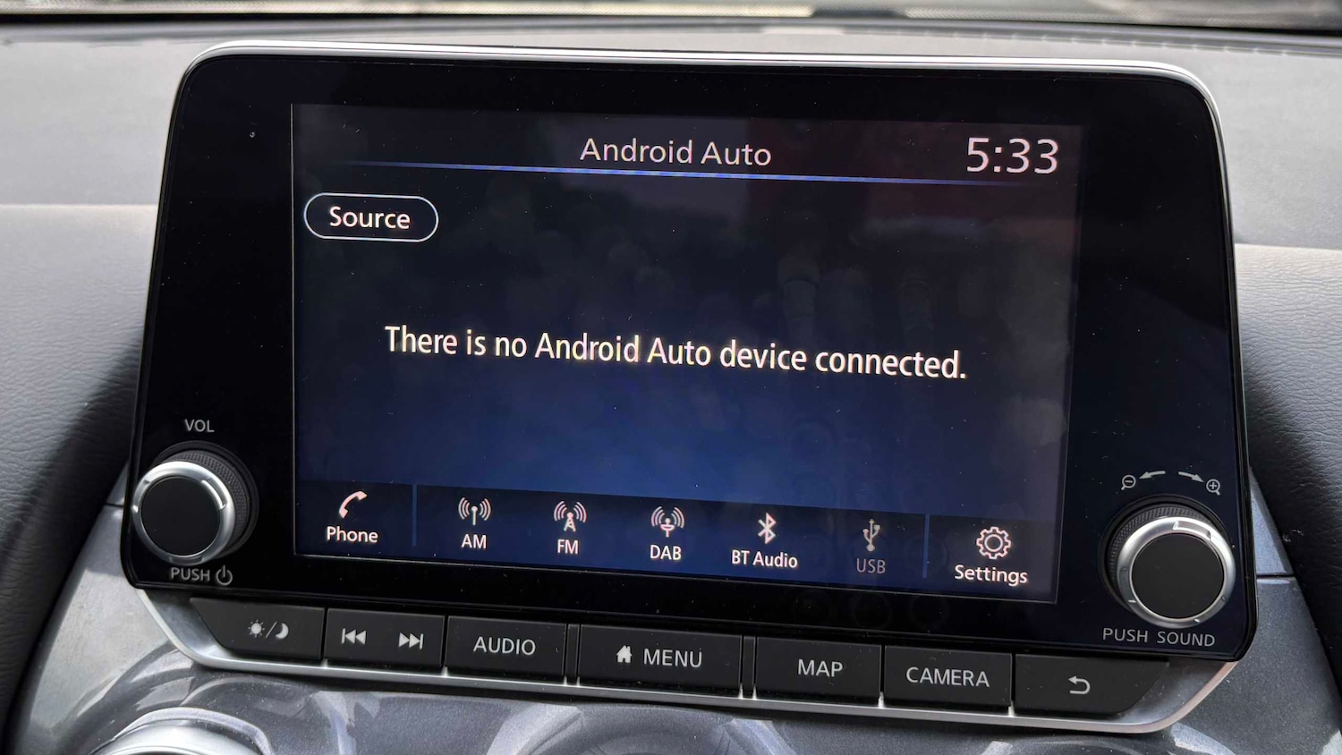 Used Nissan Juke 2024 for sale - 78104953: Photo 27