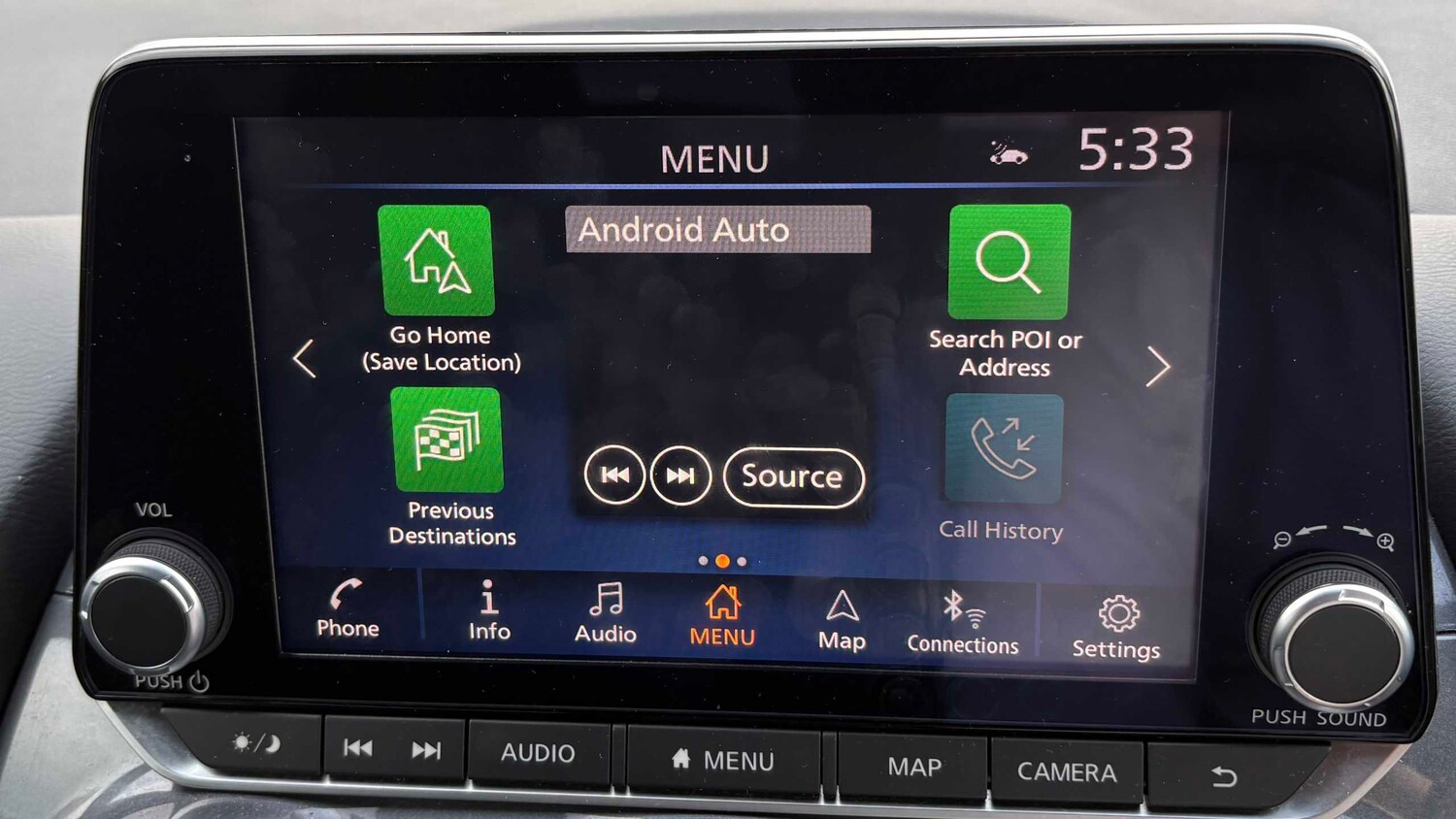 Used Nissan Juke 2024 for sale - 78104953: Photo 29