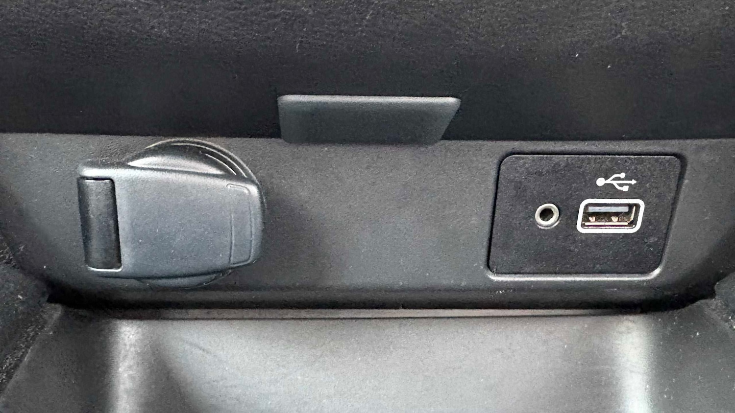 Used Nissan Juke 2024 for sale - 78104953: Photo 32