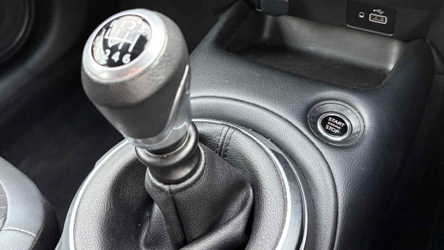 Used Nissan Juke 2024 for sale - 78104953: Photo 33