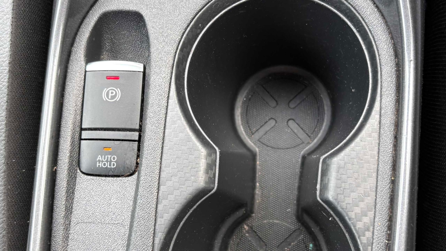 Used Nissan Juke 2024 for sale - 78104953: Photo 34