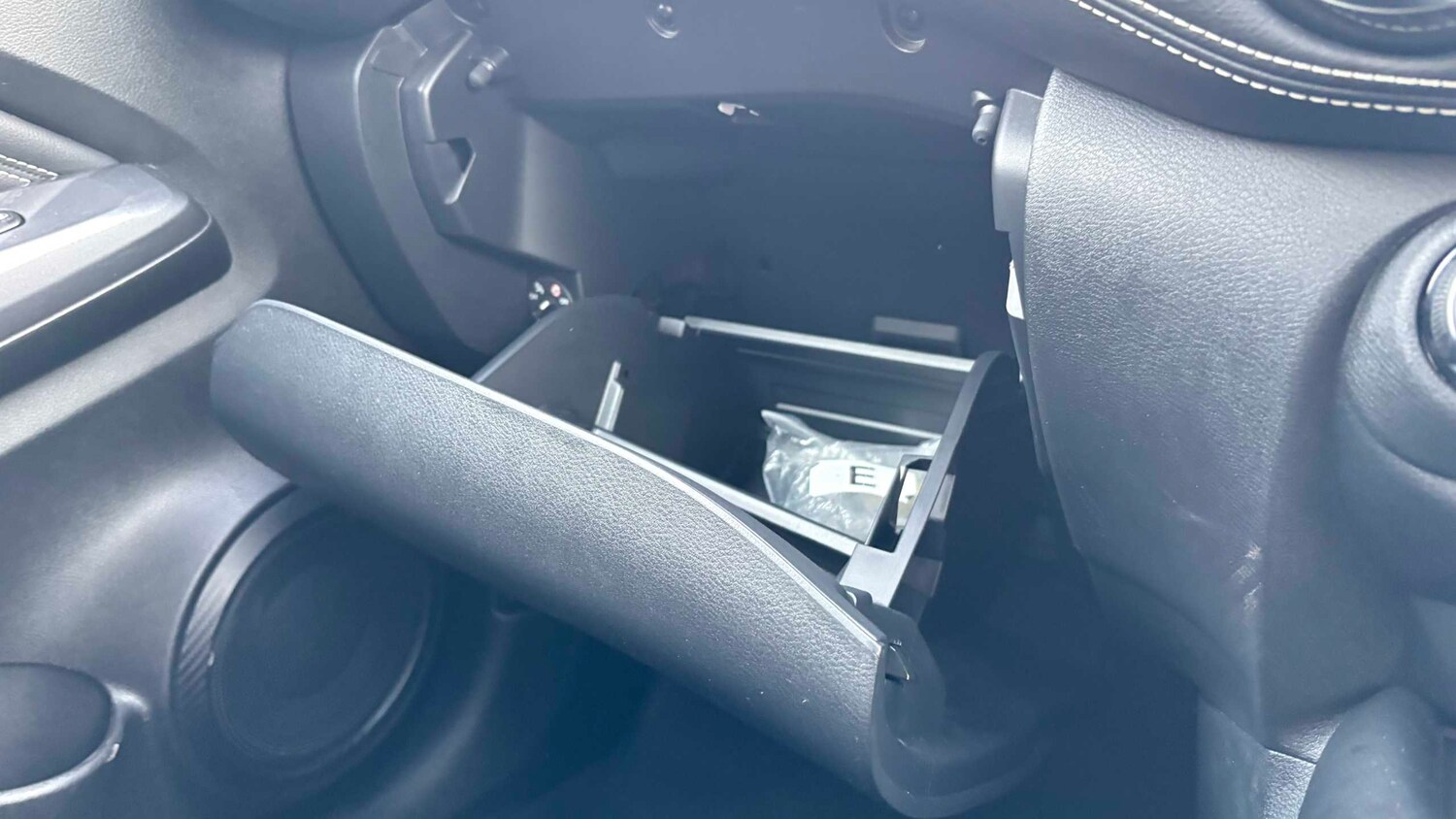 Used Nissan Juke 2024 for sale - 78104953: Photo 35