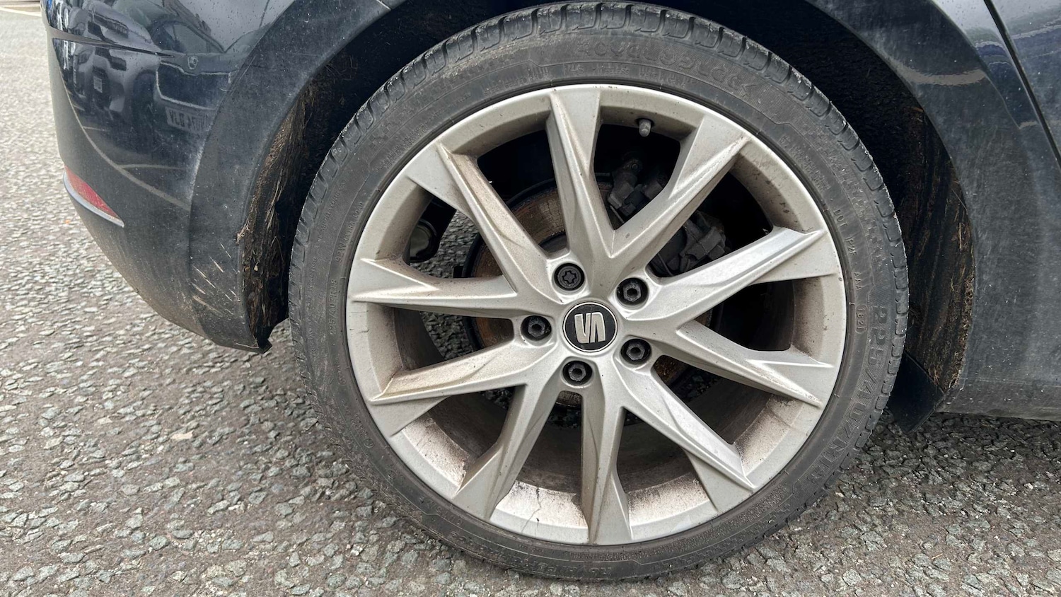 Used SEAT Leon 2018 for sale - 77711234: Photo 12