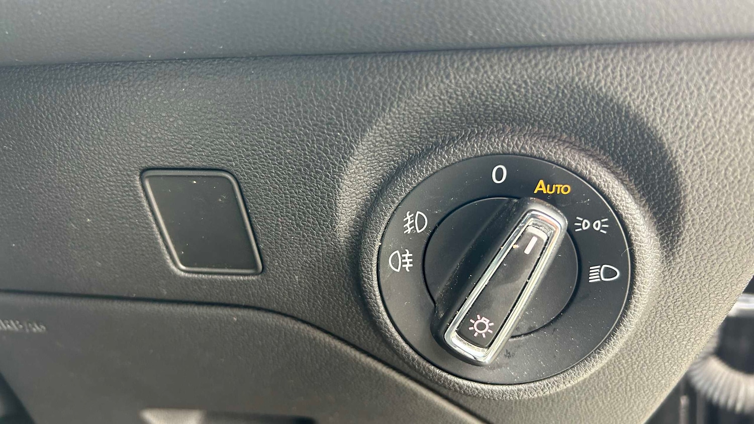 Used SEAT Leon 2018 for sale - 77711234: Photo 18