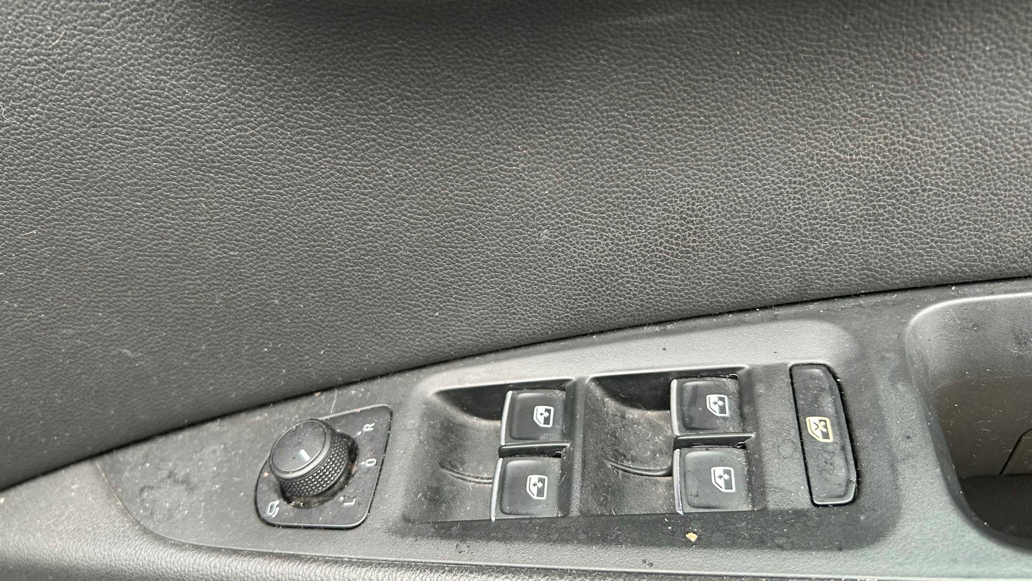 Used SEAT Leon 2018 for sale - 77711234: Photo 19