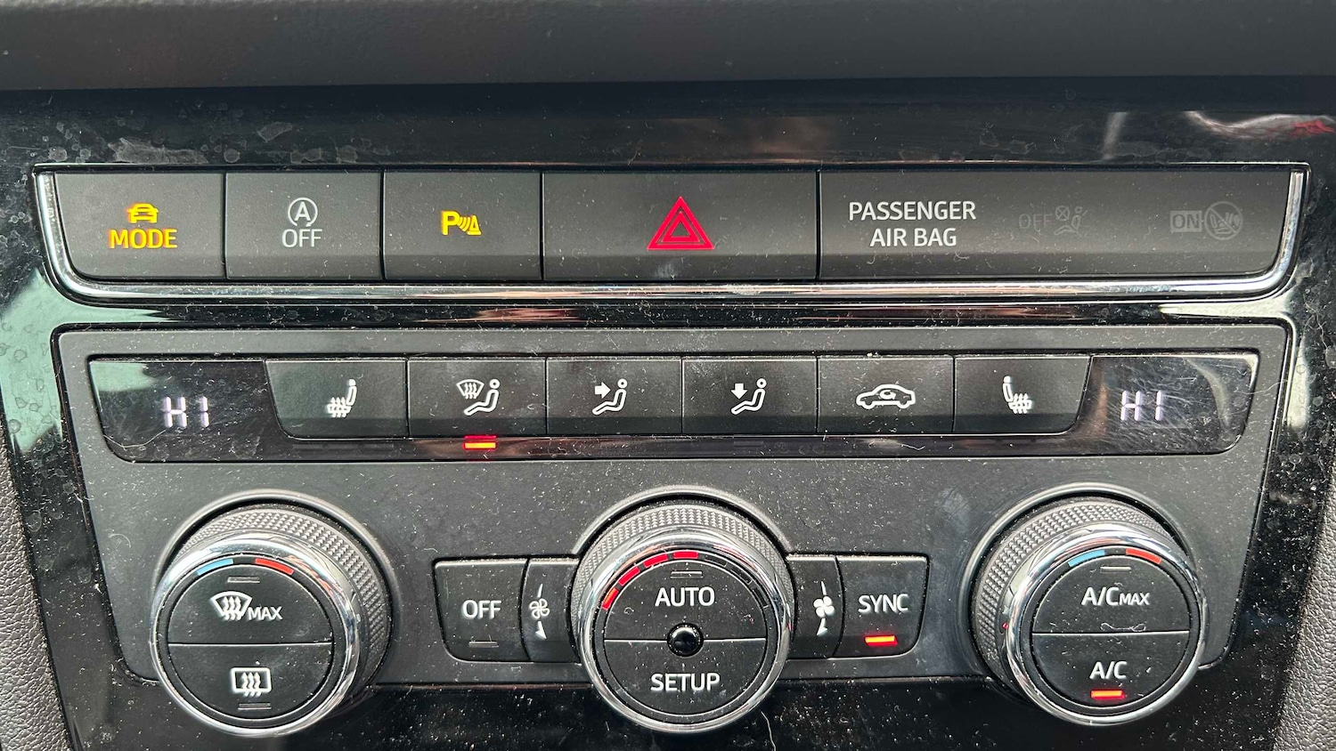 Used SEAT Leon 2018 for sale - 77711234: Photo 21