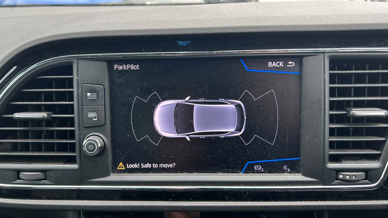 Used SEAT Leon 2018 for sale - 77711234: Photo 22