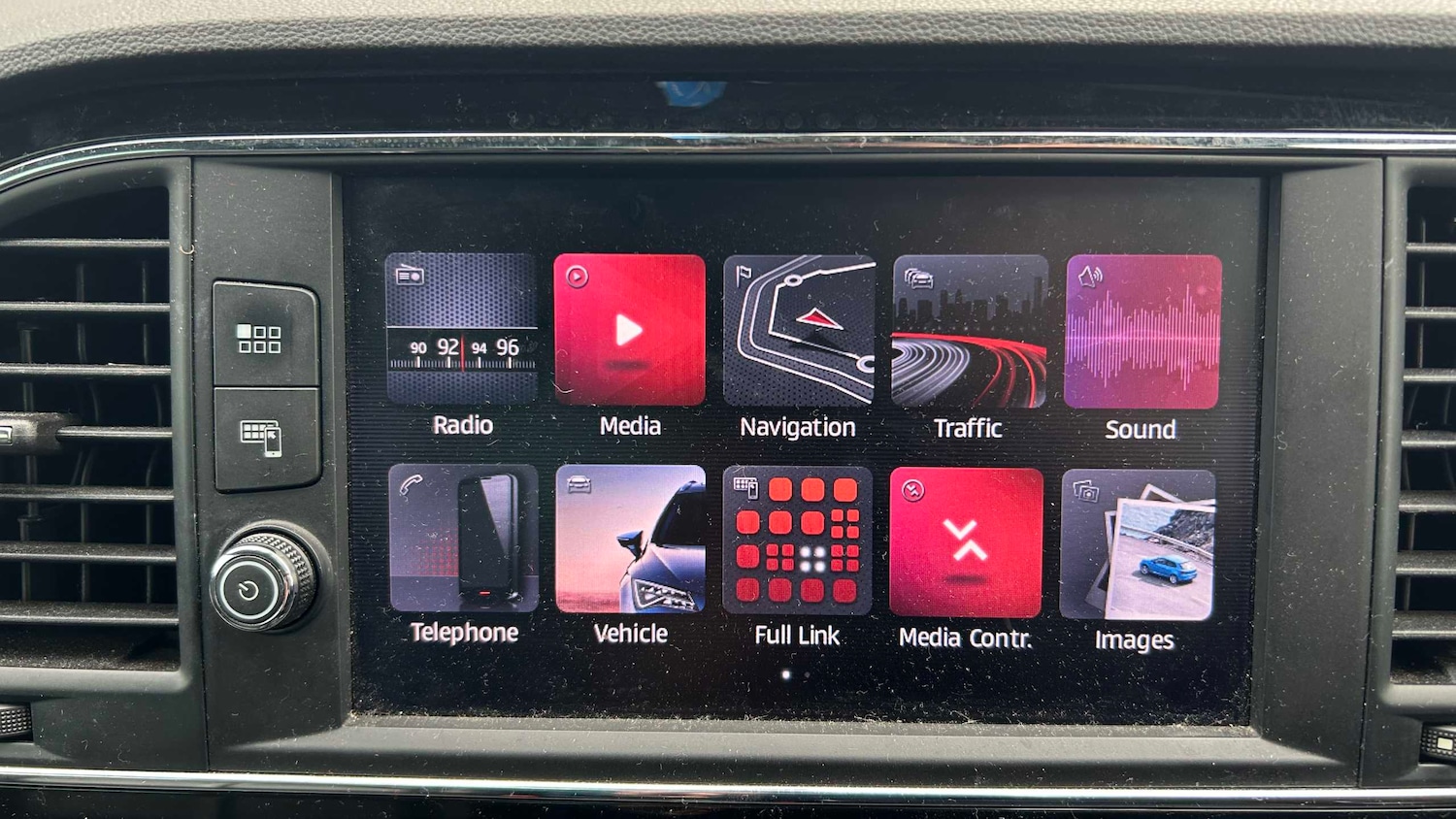 Used SEAT Leon 2018 for sale - 77711234: Photo 24