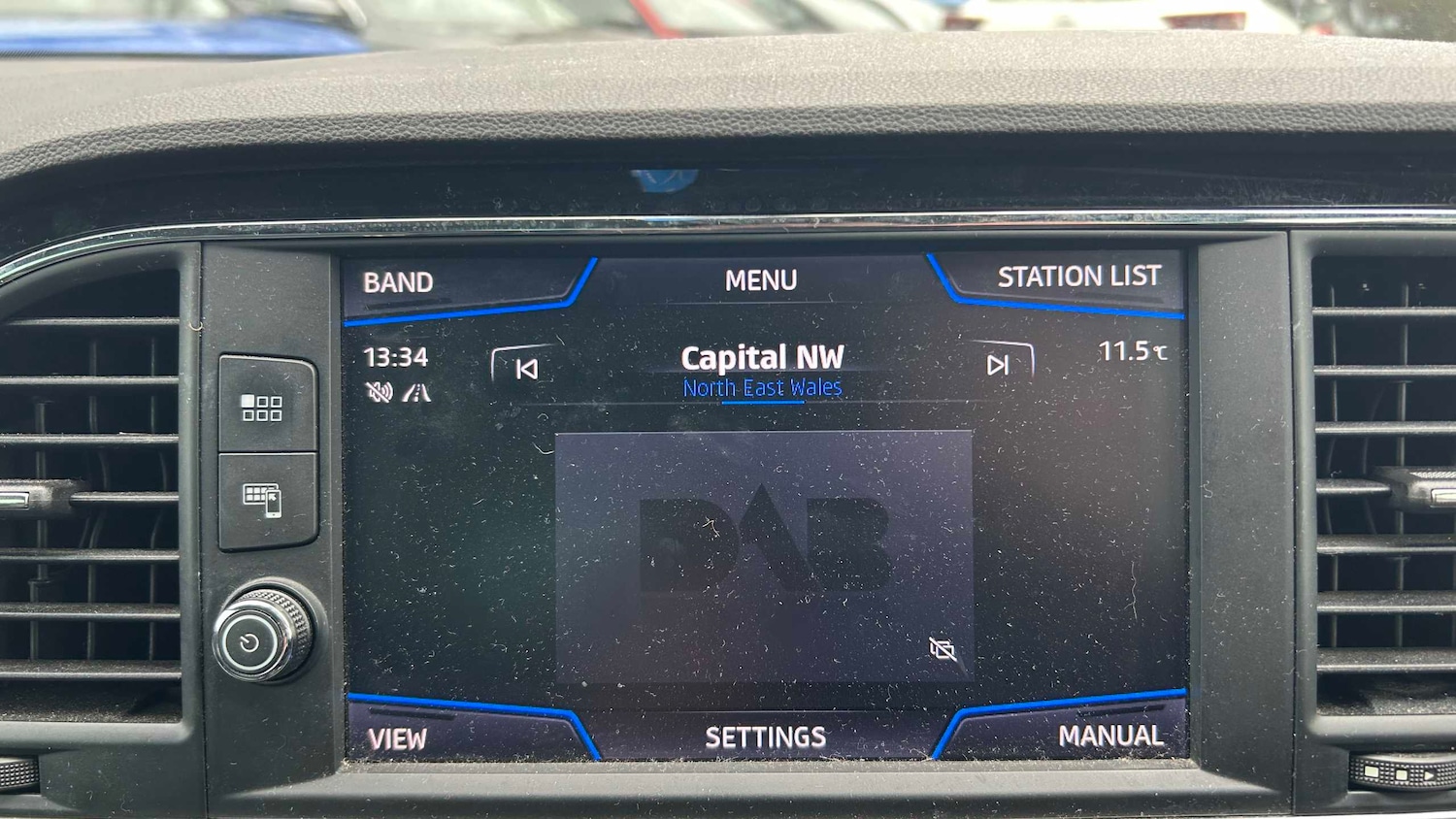 Used SEAT Leon 2018 for sale - 77711234: Photo 26