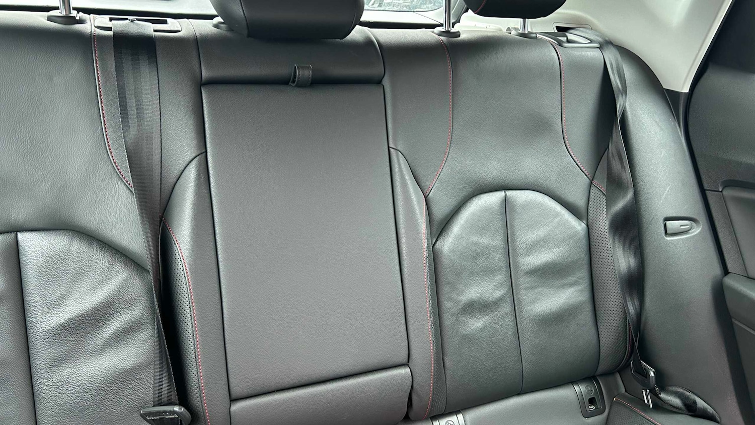 Used SEAT Leon 2018 for sale - 77711234: Photo 27