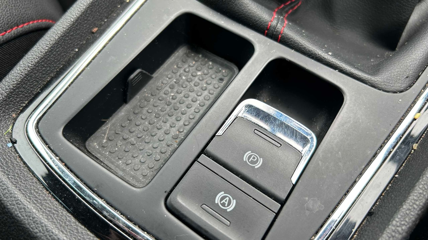 Used SEAT Leon 2018 for sale - 77711234: Photo 28