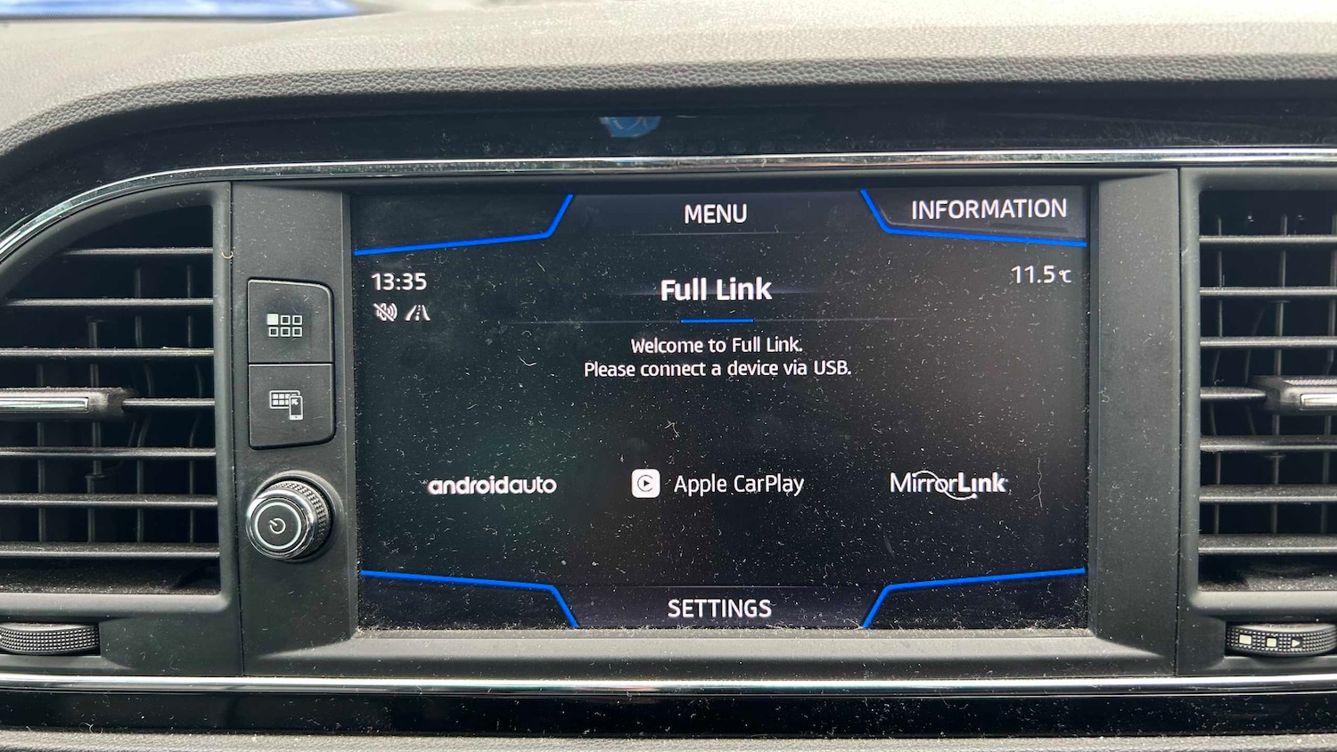 Used SEAT Leon 2018 for sale - 77711234: Photo 29