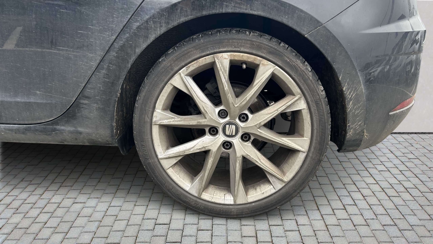 Used SEAT Leon 2018 for sale - 77711234: Photo 6