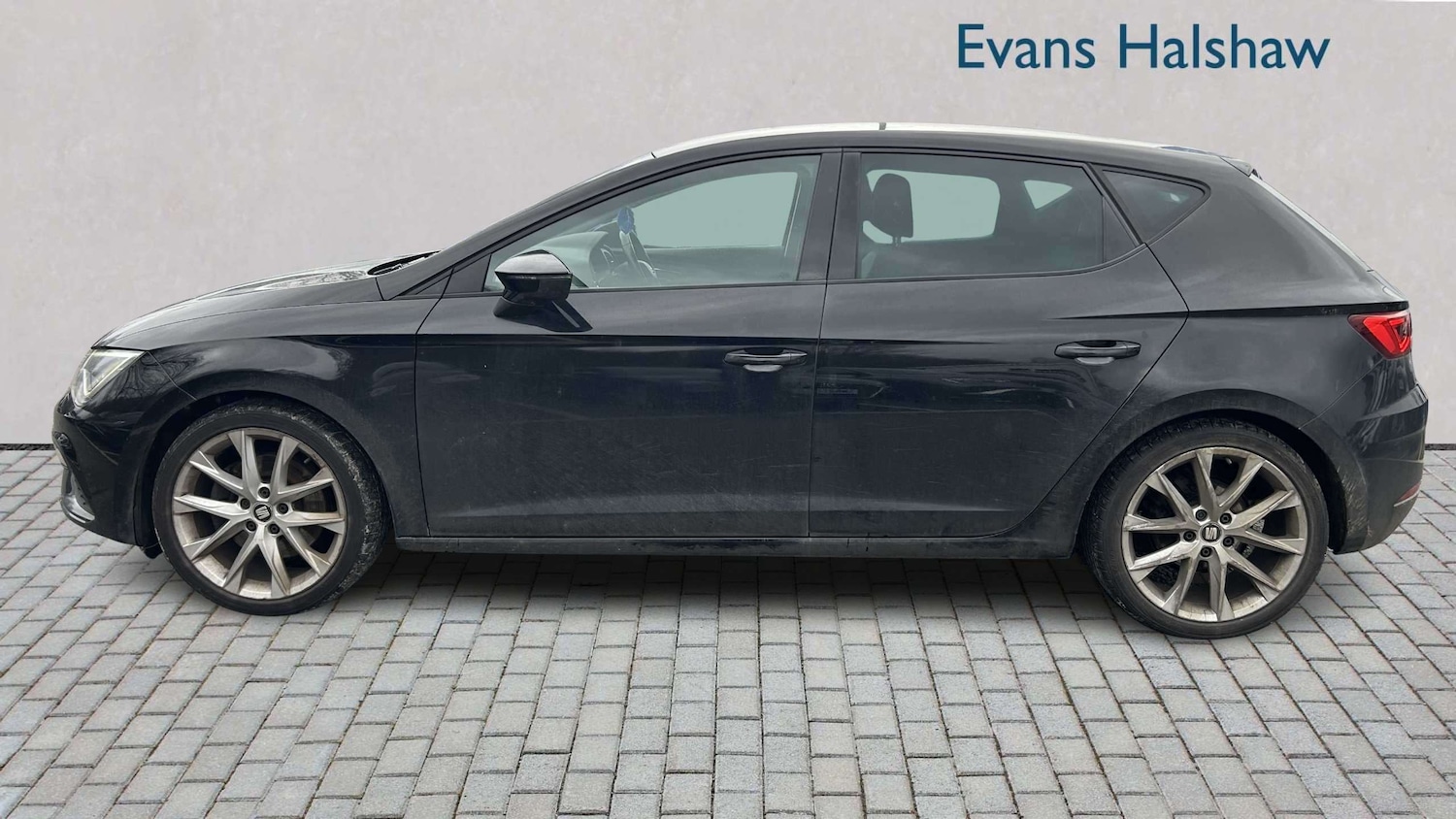 Used SEAT Leon 2018 for sale - 77711234: Photo 7
