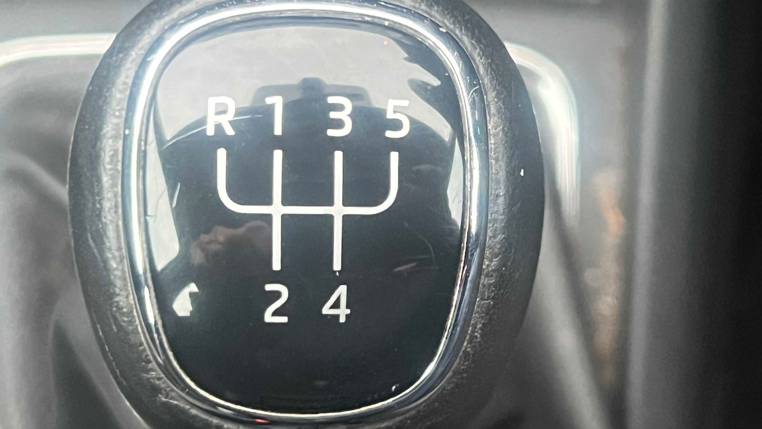 Used Skoda Rapid Spaceback 2016 for sale - 77414716: Photo 13