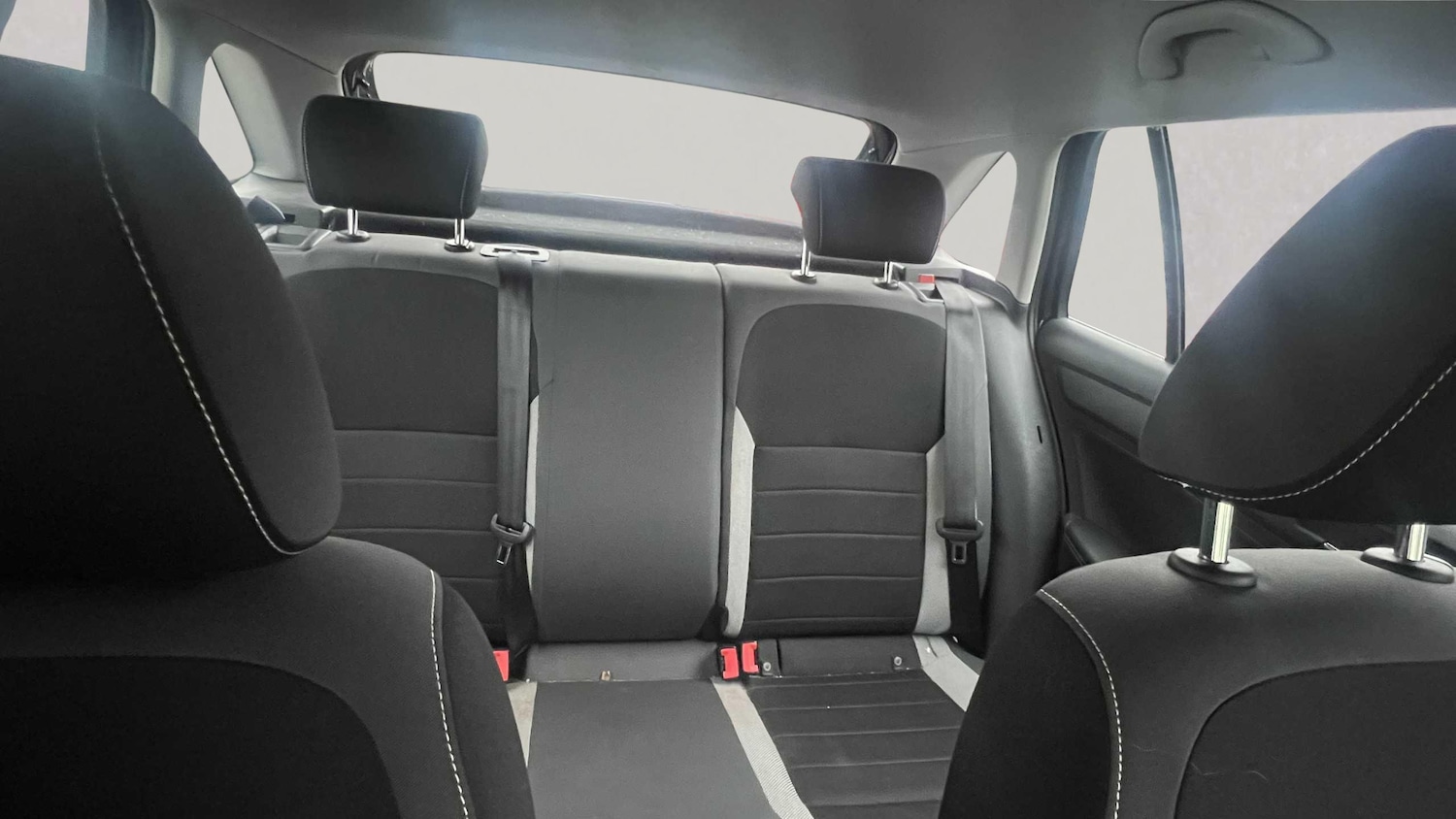 Used Skoda Rapid Spaceback 2016 for sale - 77414716: Photo 14