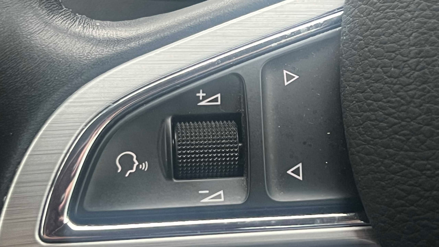 Used Skoda Rapid Spaceback 2016 for sale - 77414716: Photo 15