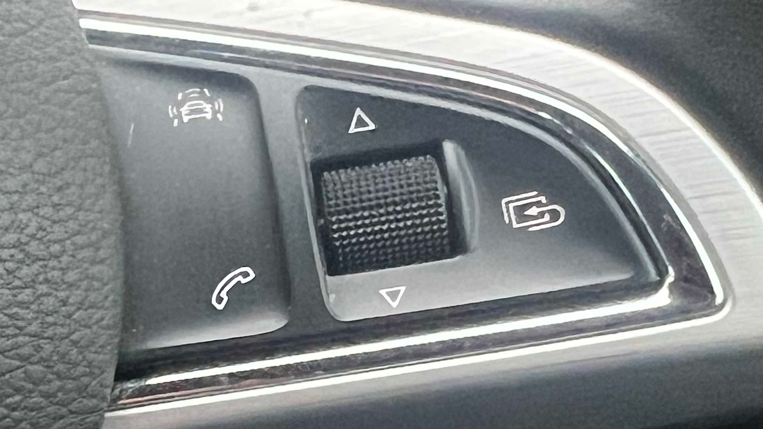 Used Skoda Rapid Spaceback 2016 for sale - 77414716: Photo 16