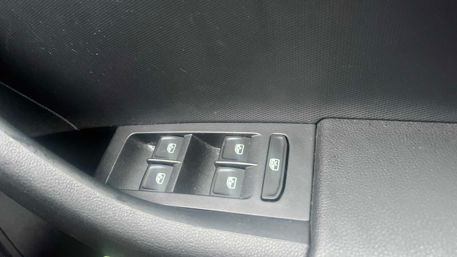 Used Skoda Rapid Spaceback 2016 for sale - 77414716: Photo 19