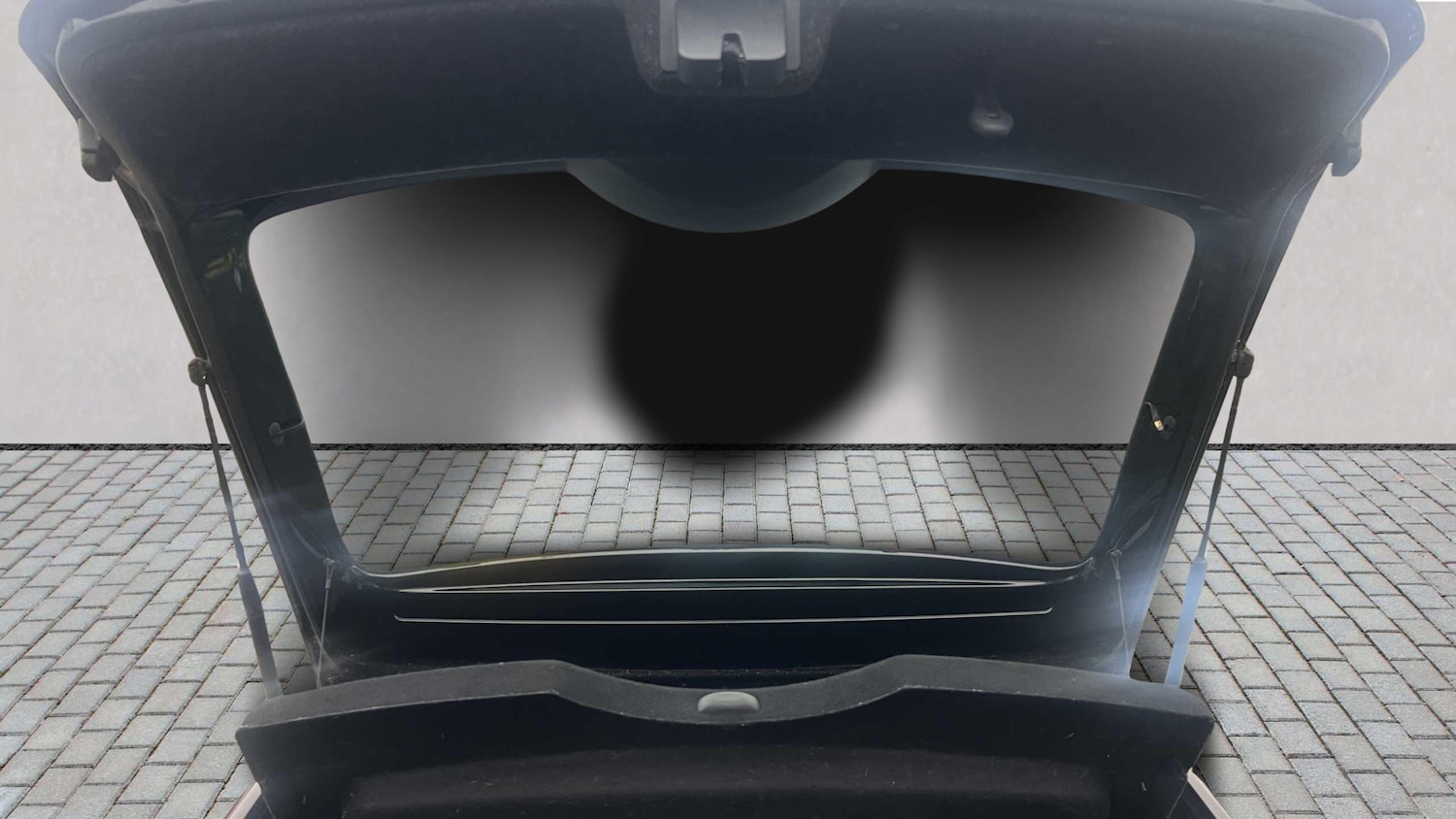 Used Skoda Rapid Spaceback 2016 for sale - 77414716: Photo 6