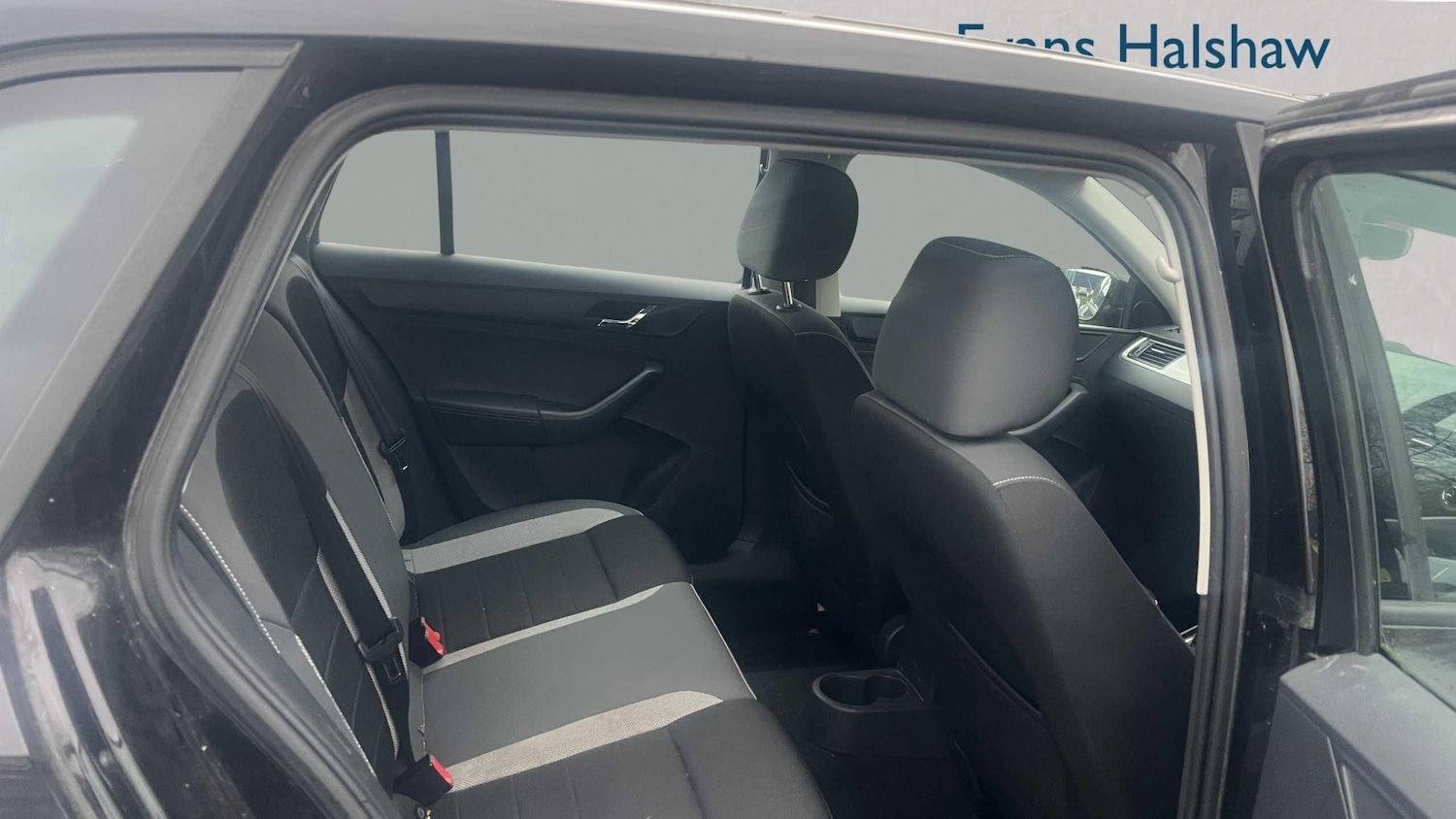 Used Skoda Rapid Spaceback 2016 for sale - 77414716: Photo 7