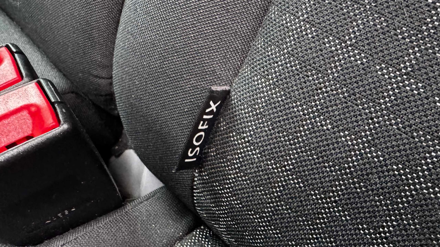 Used Volkswagen Polo 2017 for sale - 77648817: Photo 15