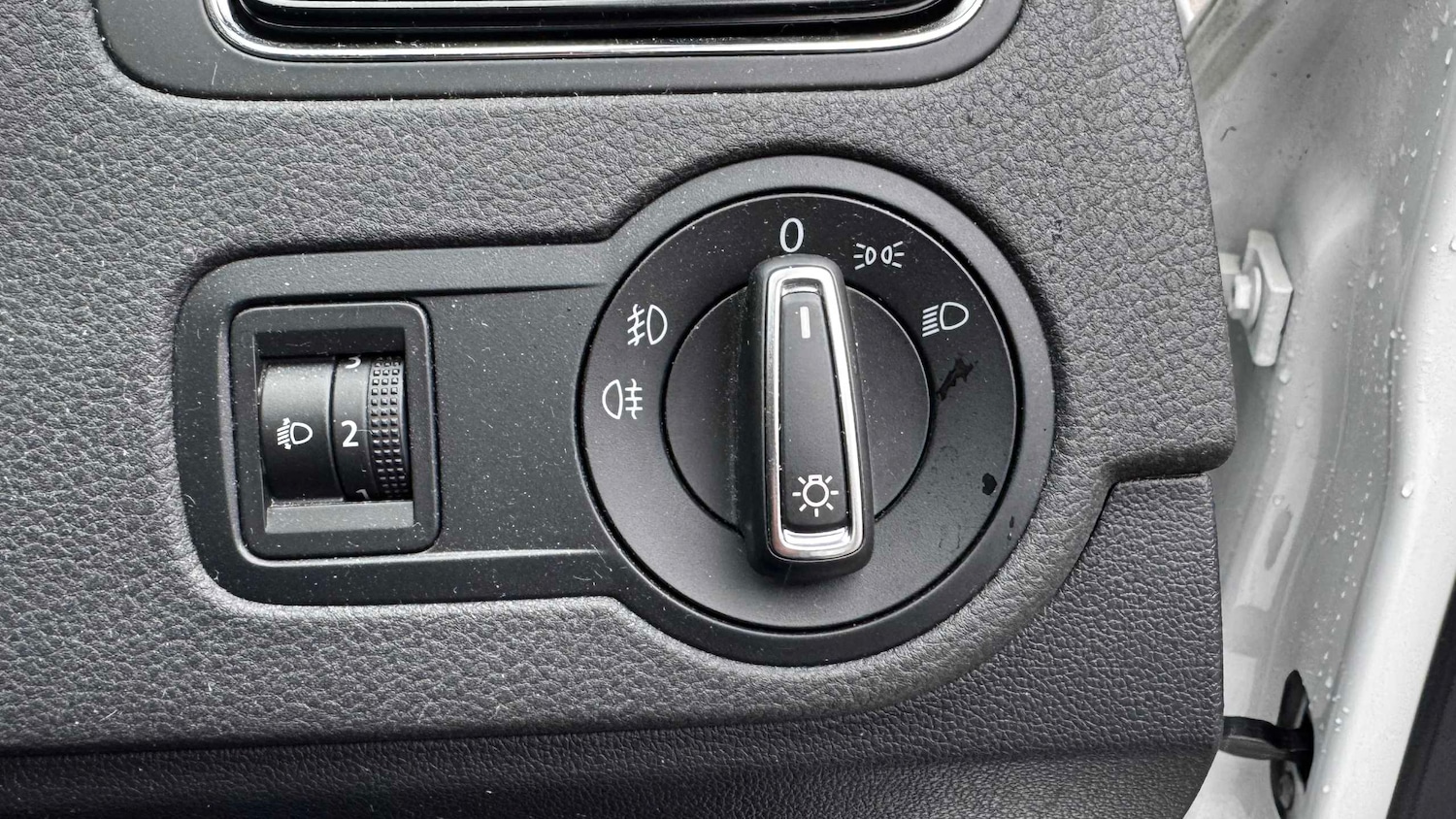 Used Volkswagen Polo 2017 for sale - 77648817: Photo 21