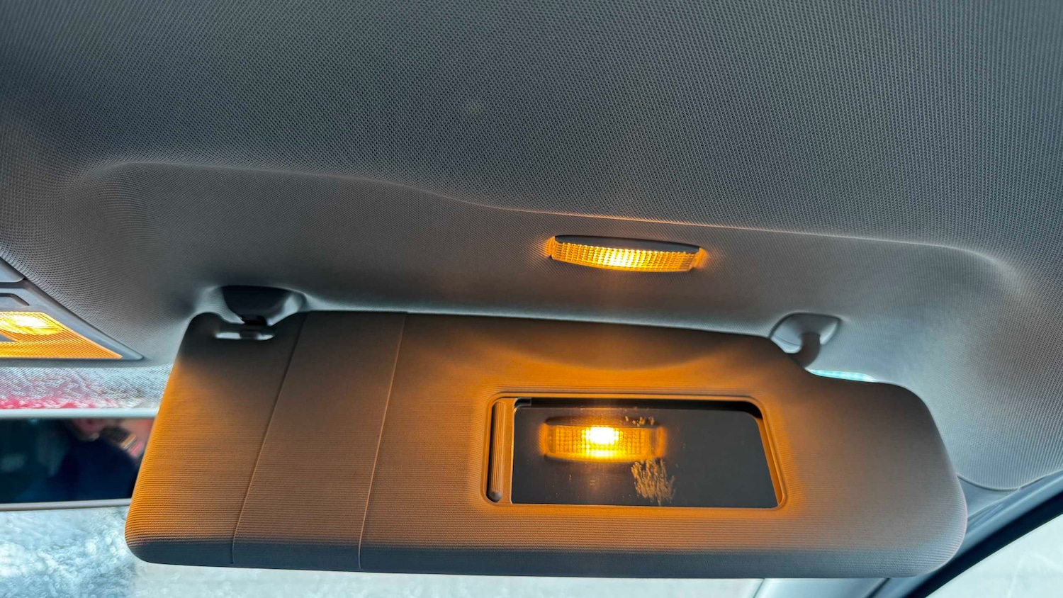 Used Volkswagen Polo 2017 for sale - 77648817: Photo 27