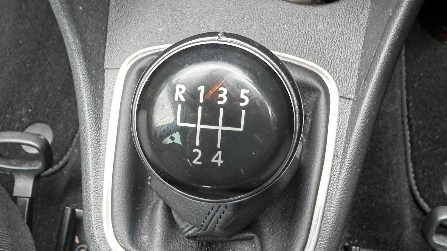 Used Volkswagen Polo 2017 for sale - 77648817: Photo 28