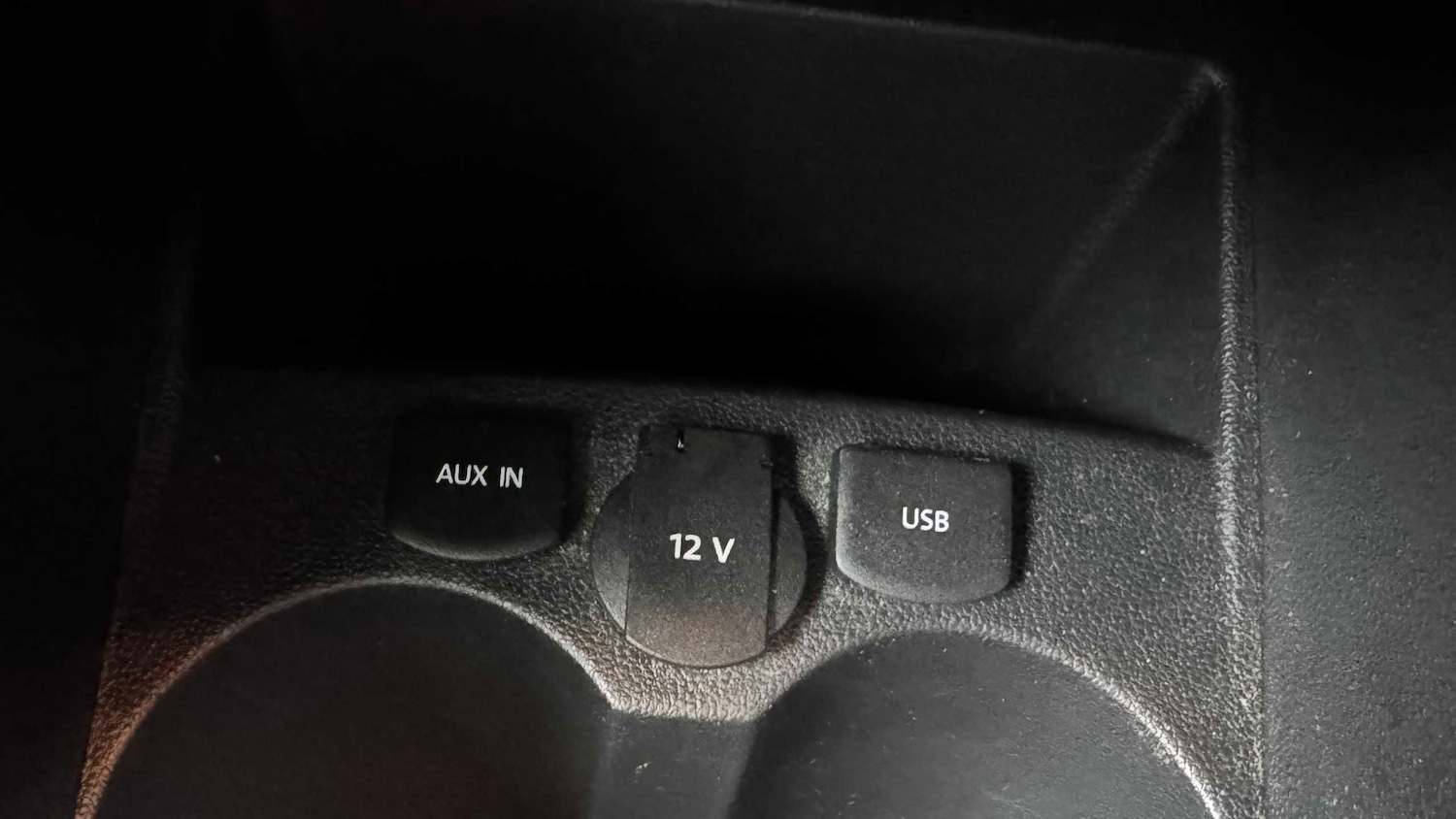 Used Volkswagen Polo 2017 for sale - 77648817: Photo 29