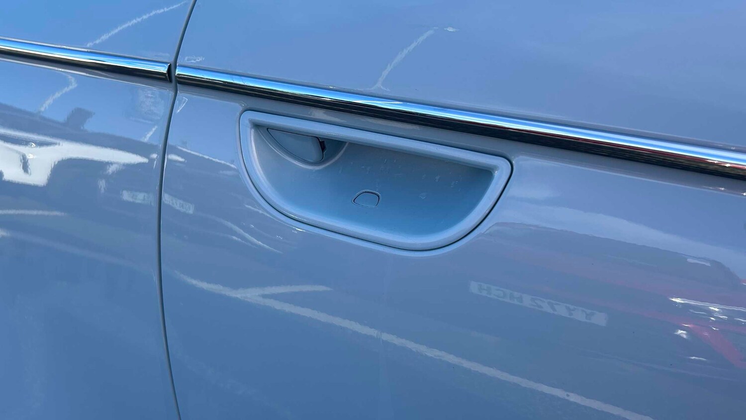 Used Fiat 500 2021 for sale - 77361323: Photo 13