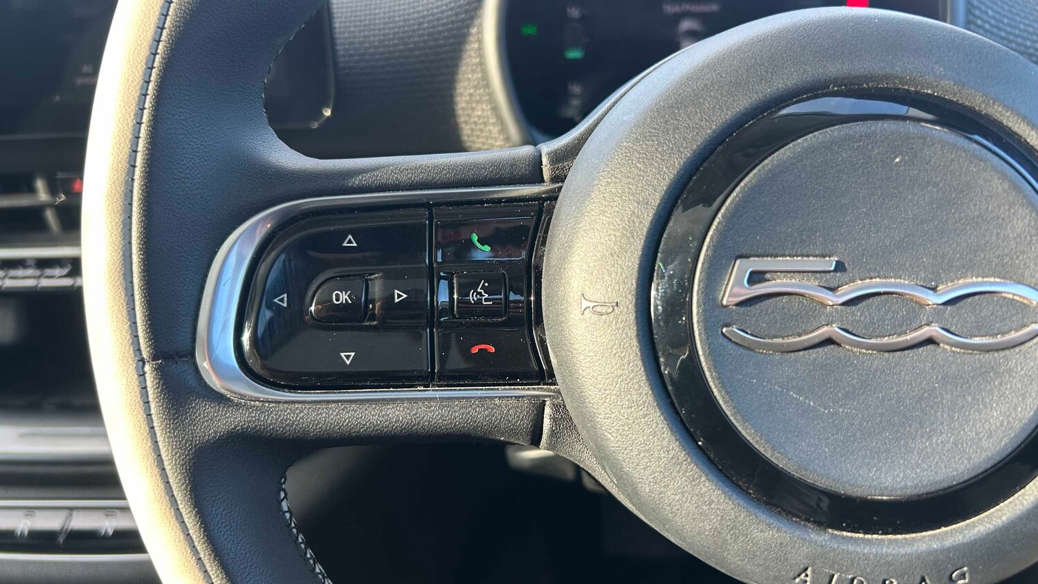 Used Fiat 500 2021 for sale - 77361323: Photo 22