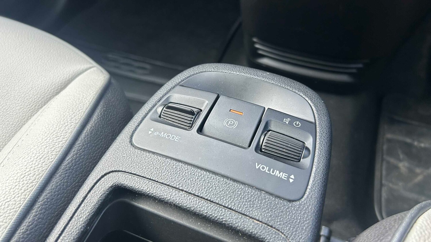 Used Fiat 500 2021 for sale - 77361323: Photo 24